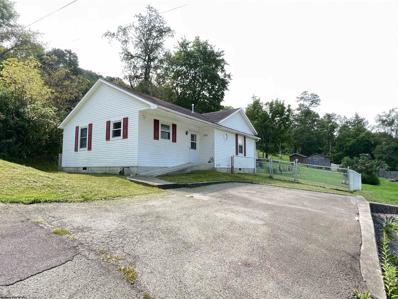 125 HASKINS Street, Junior, WV 26275 - #: 10145106