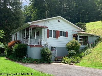 51 ROSE Street, Burton, WV 26562 - MLS#: 10145200