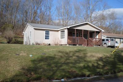 21 COONTZ Avenue, Belington, WV 26250 - #: 10145279