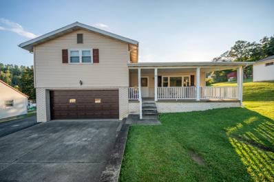 83 DAN Street, Hepzibah, WV 26369 - #: 10145623