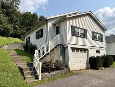 396 HELENS RUN Road, Worthington, WV 26591 - MLS#: 10145905