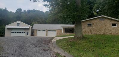 4655 HUSKY Highway, Mannington, WV 26582 - MLS#: 10146015