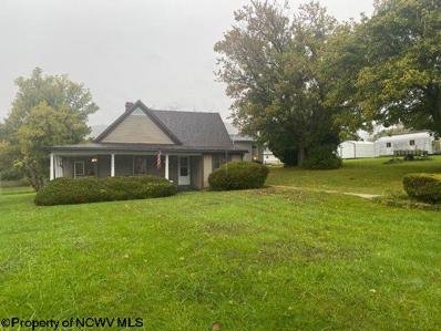 200 VALLEY BEND Road, Valley Bend, WV 26293 - MLS#: 10146134