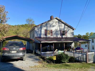 22 PINE Street, Carolina, WV 26563 - MLS#: 10146275