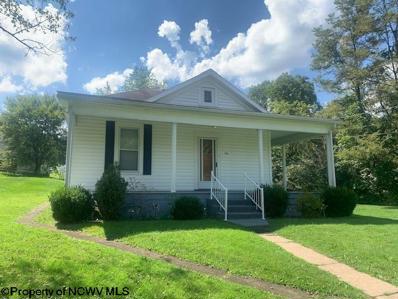 78 CHESTNUT Street, Hepzibah, WV 26369 - #: 10146345