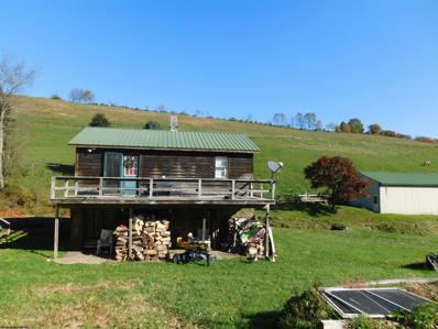 286 HEISHMAN Drive, Eglon, WV 26716 - #: 10146433