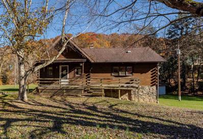 245 DAYS RUN Road, Fairview, WV 26570 - MLS#: 10146478