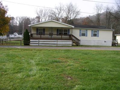 11 PARKLAND Street, Rachel, WV 26587 - MLS#: 10146607