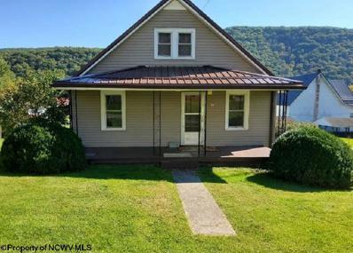 34 PINE CREST Drive, Durbin, WV 26264 - #: 10146811