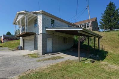 555 S PIKE Street, Shinnston, WV 26431 - #: 10147035