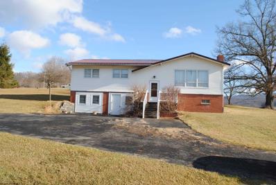 403 STRINGTOWN Road, Belington, WV 26250 - #: 10147223