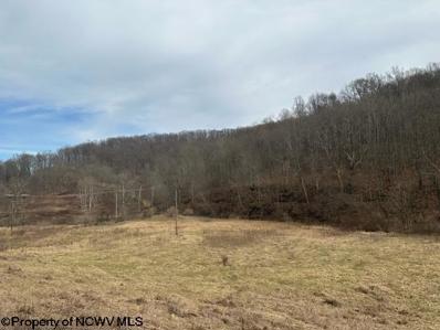 TBD DAYBROOK Road, Blacksville, WV 26521 - #: 10147705