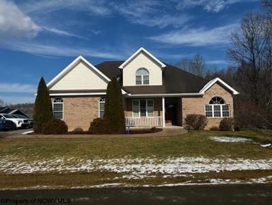 186 SAPPHIRE Lane, Meadowbrook, WV 26404 - MLS#: 10147773