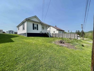 135 5TH Street, Spelter, WV 26438 - #: 10147831