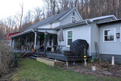 114 MEADOWLAND Road, Bergoo, WV 26298 - #: 10148046