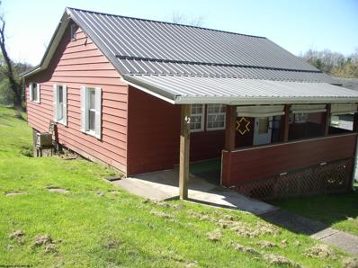 208 6TH Street, Carolina, WV 26563 - MLS#: 10148503