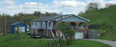 993 Daybrook Road, Fairview, WV 26570 - #: 10148604