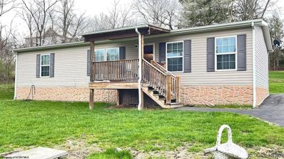 3994 SHINNSTON Pike, Clarksburg, WV 26301 - #: 10148688