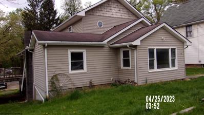 13 Simpson Avenue, Moundsville, WV 26041 - MLS#: 10148691