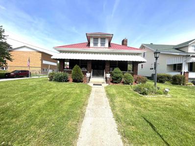 116 WORK Street, Sistersville, WV 26175 - MLS#: 10149030