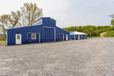 7584 Old Route 73 Road, Bruceton Mills, WV 26525 - #: 10149039