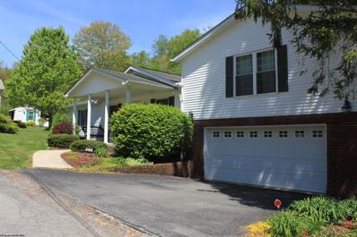 30 FAIR HILL Drive, Cowen, WV 26206 - MLS#: 10149111