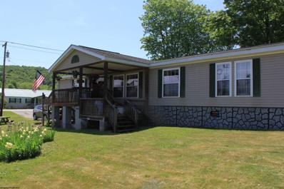 6198 WEBSTER Road, Cowen, WV 26206 - MLS#: 10149368