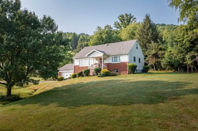 10 FREEMAN Street, Farmington, WV 26571 - MLS#: 10149454