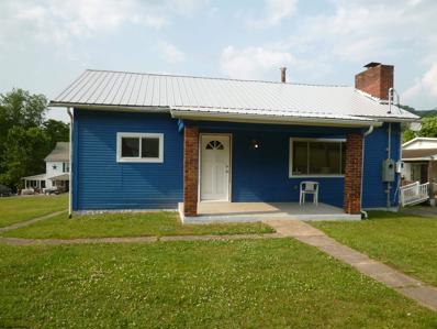 26 MONROE Road, Pine Grove, WV 26419 - #: 10149498