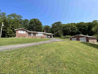 11692 ADOLPH Road, Mill Creek, WV 26280 - MLS#: 10149600