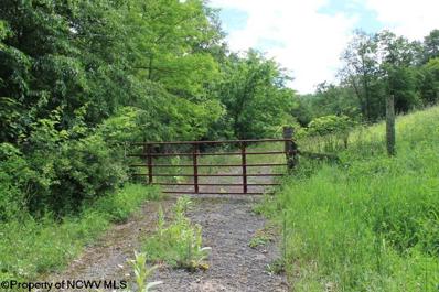 5 LITTLE TORY Drive, Harman, WV 26270 - MLS#: 10149603