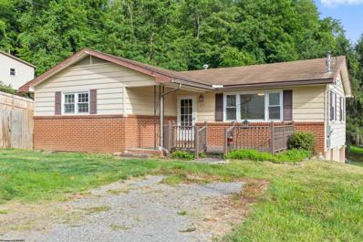 334 TRIPPETT Street, Granville, WV 26534 - #: 10149746