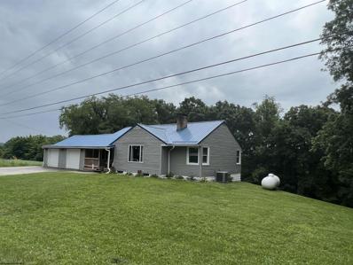 7720 Old Route 73 (rr), Bruceton Mills, WV 26525 - #: 10149814