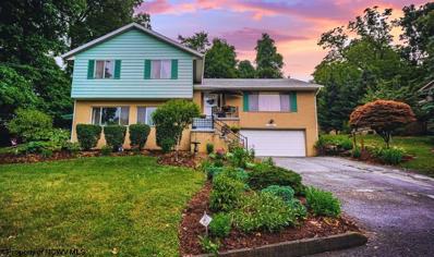 1340 CHERRY Lane, Morgantown, WV 26505 - MLS#: 10149834