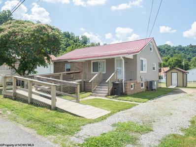 470 MINERS Way, Granville, WV 26534 - #: 10149919