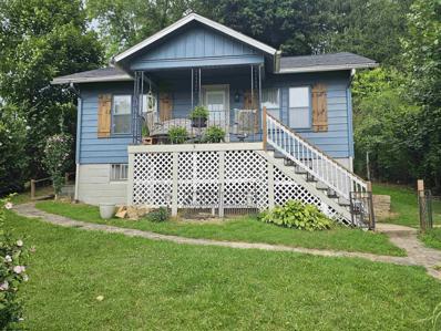 106 FLOYD Street, Grant Town, WV 26574 - MLS#: 10150123