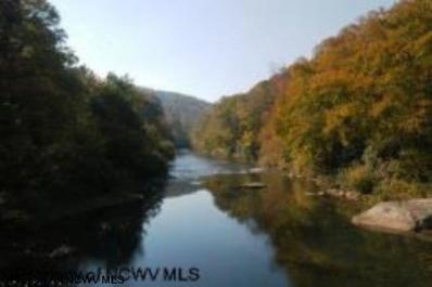 000 MIDDLE FORK ESTATES Road, Belington, WV 26250 - #: 10150359