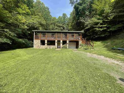 408 MANION RUN Road, Folsom, WV 26348 - #: 10150405