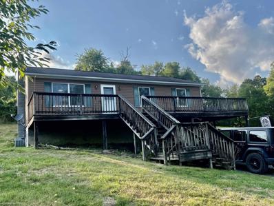 88 KENTWOOD Road, Rivesville, WV 26588 - MLS#: 10150444