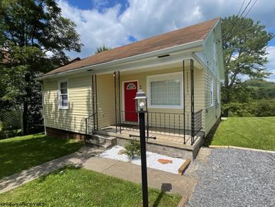 136 LEO MENENDEZ Drive, Spelter, WV 26438 - #: 10150606