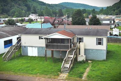 3 SHORT Street, Richwood, WV 26261 - MLS#: 10150664