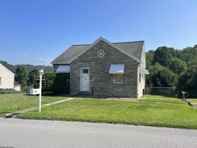 88 SECOND Street, Shinnston, WV 26431 - #: 10150701