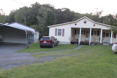 9980 Weebster Road, Camden on Gauley, WV 26208 - #: 10151058