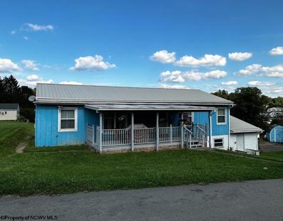 90 4TH Street, Shinnston, WV 26431 - #: 10151103