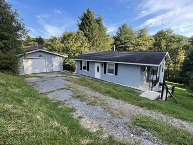 213 S FIRST Street, Shinnston, WV 26431 - MLS#: 10151200