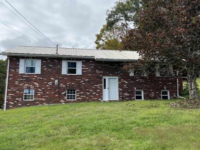 115 FRANKLIN Lane, Sistersville, WV 26175 - MLS#: 10151216