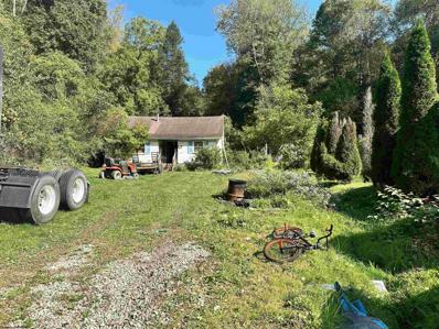 454 MASON DIXON Highway, Morgantown, WV 26501 - MLS#: 10151255