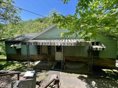 425 HELENS RUN Road, Worthington, WV 26591 - MLS#: 10151503