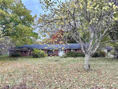 783 HINTON Road, White Oak, WV 25989 - MLS#: 10151683