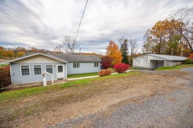 29 FREEMAN Street, Farmington, WV 26571 - MLS#: 10151737